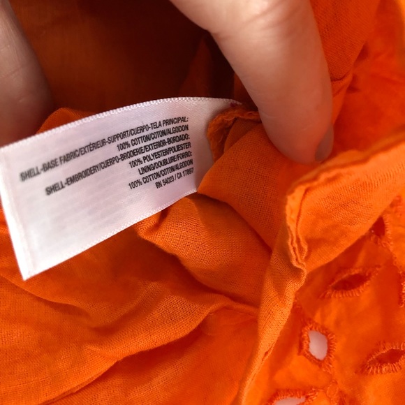 Old Navy Dress - Picture 5 of 6